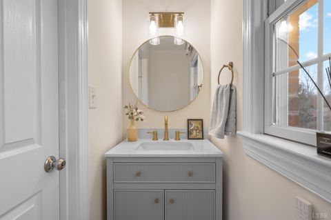 Tiny photo for 1305 Summerpark Drive, Forest, VA 24551 (MLS # 364800)