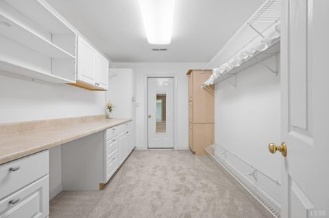 Tiny photo for 1305 Summerpark Drive, Forest, VA 24551 (MLS # 364800)