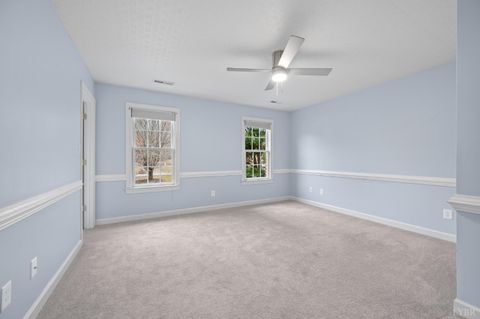 Tiny photo for 1305 Summerpark Drive, Forest, VA 24551 (MLS # 364800)