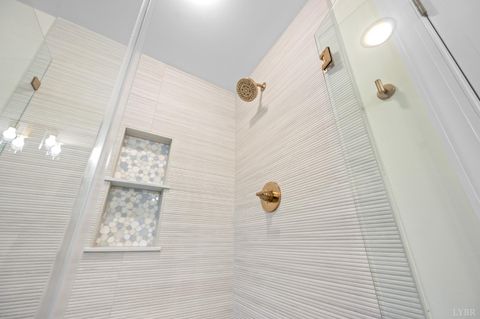 Tiny photo for 1305 Summerpark Drive, Forest, VA 24551 (MLS # 364800)