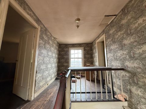 Tiny photo for 1421 Main St. St, Lynchburg, VA 24504 (MLS # 365226)