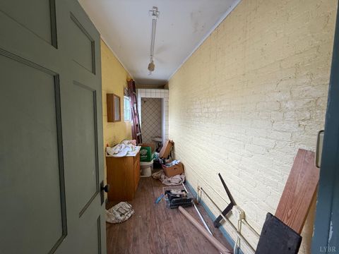 Tiny photo for 1421 Main St. St, Lynchburg, VA 24504 (MLS # 365226)