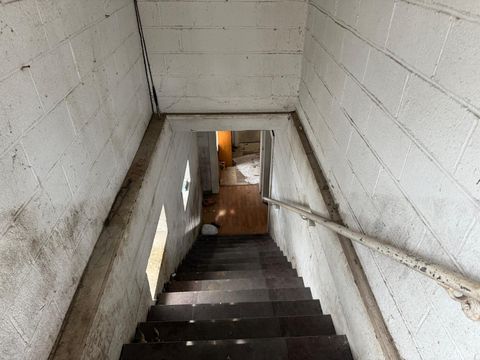 Tiny photo for 1421 Main St. St, Lynchburg, VA 24504 (MLS # 365226)