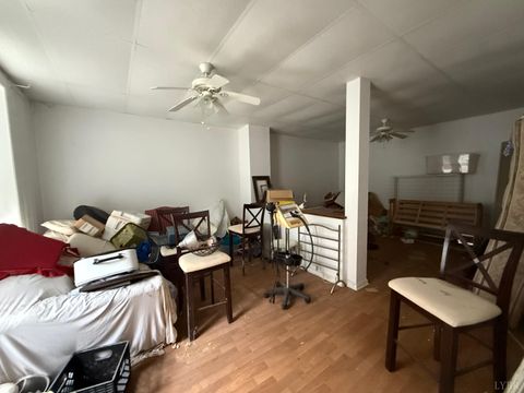 Tiny photo for 1421 Main St. St, Lynchburg, VA 24504 (MLS # 365226)