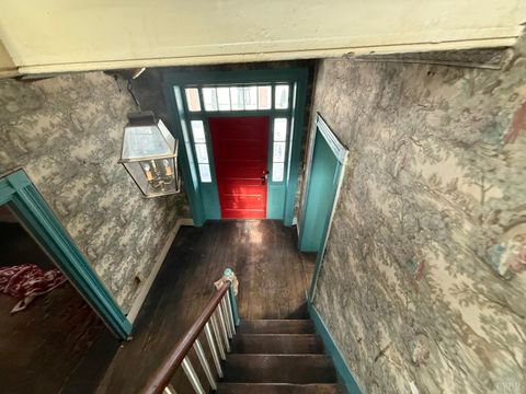 Tiny photo for 1421 Main St. St, Lynchburg, VA 24504 (MLS # 365226)