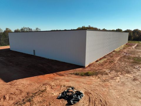 Tiny photo for 9999 Ewing Drive, Rustburg, VA 24588 (MLS # 363559)