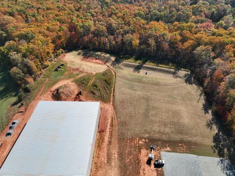 Tiny photo for 9999 Ewing Drive, Rustburg, VA 24588 (MLS # 363559)