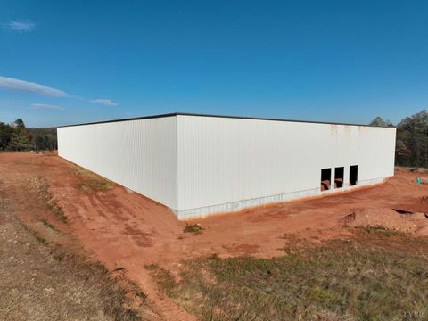 Tiny photo for 9999 Ewing Drive, Rustburg, VA 24588 (MLS # 363559)