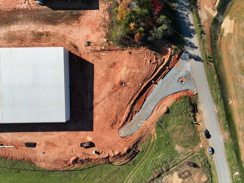 Tiny photo for 9999 Ewing Drive, Rustburg, VA 24588 (MLS # 363559)