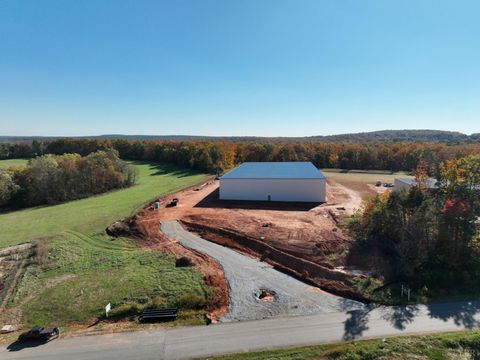 Tiny photo for 9999 Ewing Drive, Rustburg, VA 24588 (MLS # 363559)