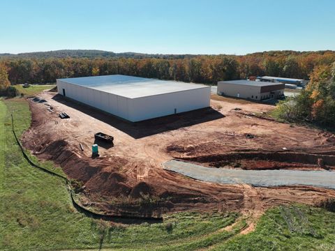 Tiny photo for 9999 Ewing Drive, Rustburg, VA 24588 (MLS # 363559)