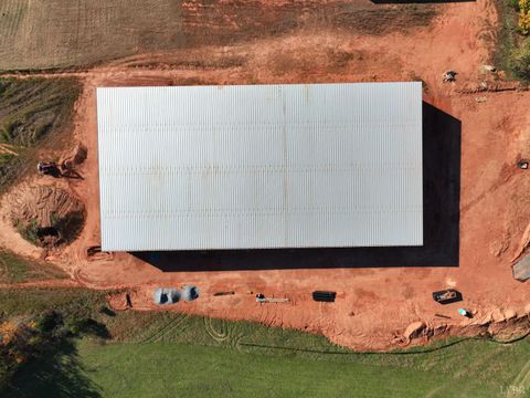 Tiny photo for 9999 Ewing Drive, Rustburg, VA 24588 (MLS # 363559)