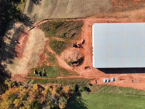 Tiny photo for 9999 Ewing Drive, Rustburg, VA 24588 (MLS # 363559)