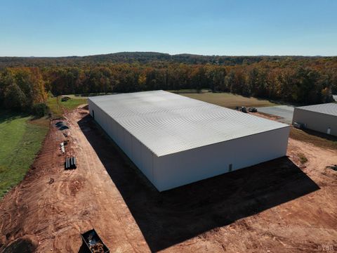 Tiny photo for 9999 Ewing Drive, Rustburg, VA 24588 (MLS # 363559)