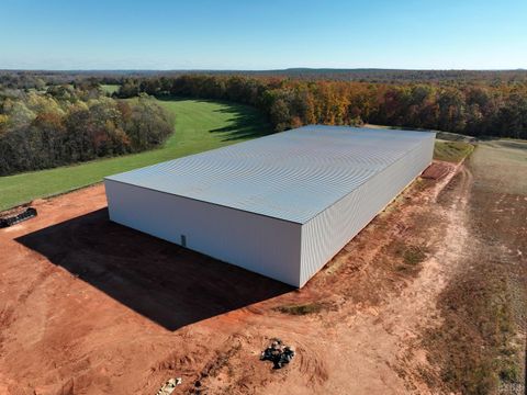 Tiny photo for 9999 Ewing Drive, Rustburg, VA 24588 (MLS # 363559)