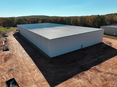 Tiny photo for 9999 Ewing Drive, Rustburg, VA 24588 (MLS # 363559)