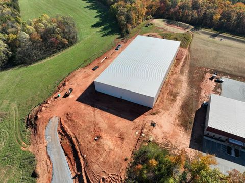 Tiny photo for 9999 Ewing Drive, Rustburg, VA 24588 (MLS # 363559)