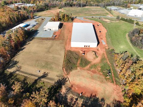 Tiny photo for 9999 Ewing Drive, Rustburg, VA 24588 (MLS # 363559)