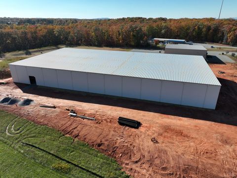 Tiny photo for 9999 Ewing Drive, Rustburg, VA 24588 (MLS # 363559)