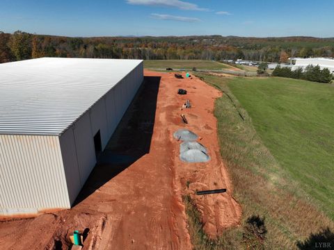 Tiny photo for 9999 Ewing Drive, Rustburg, VA 24588 (MLS # 363559)