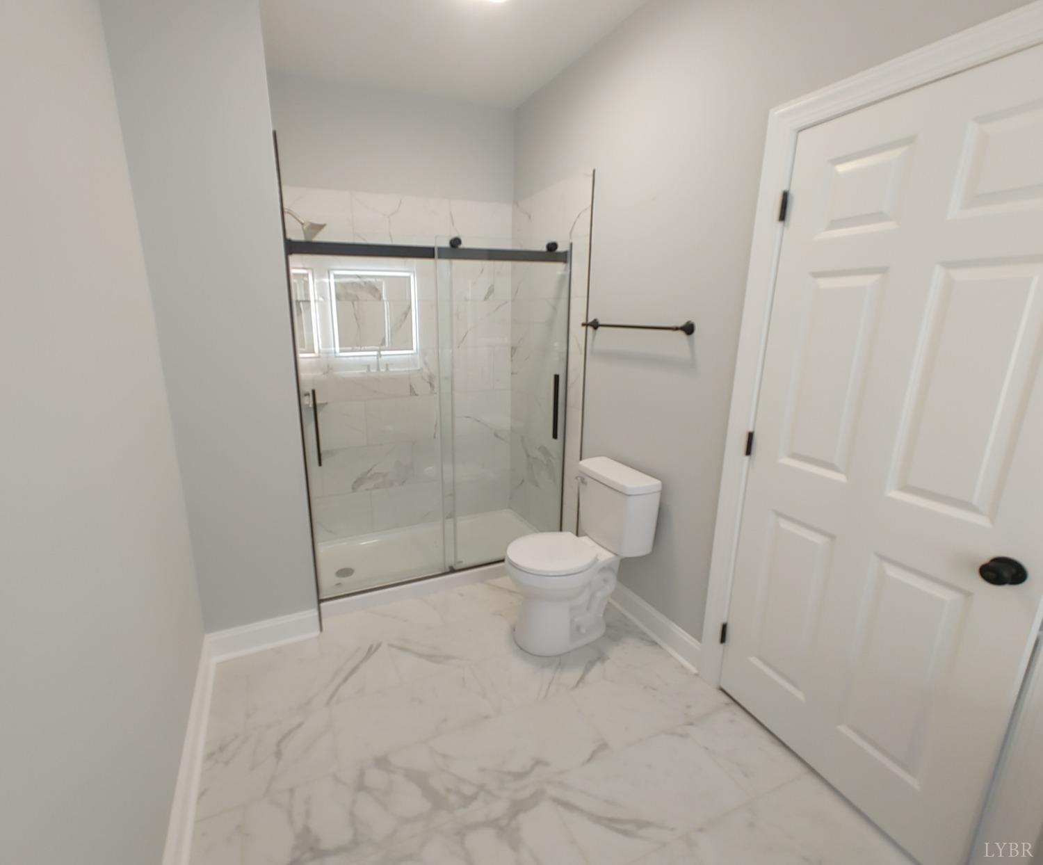 Lynchburg, Virginia 24501, United States, 3 Bedrooms Bedrooms, ,2 BathroomsBathrooms,Residential,Active,79357