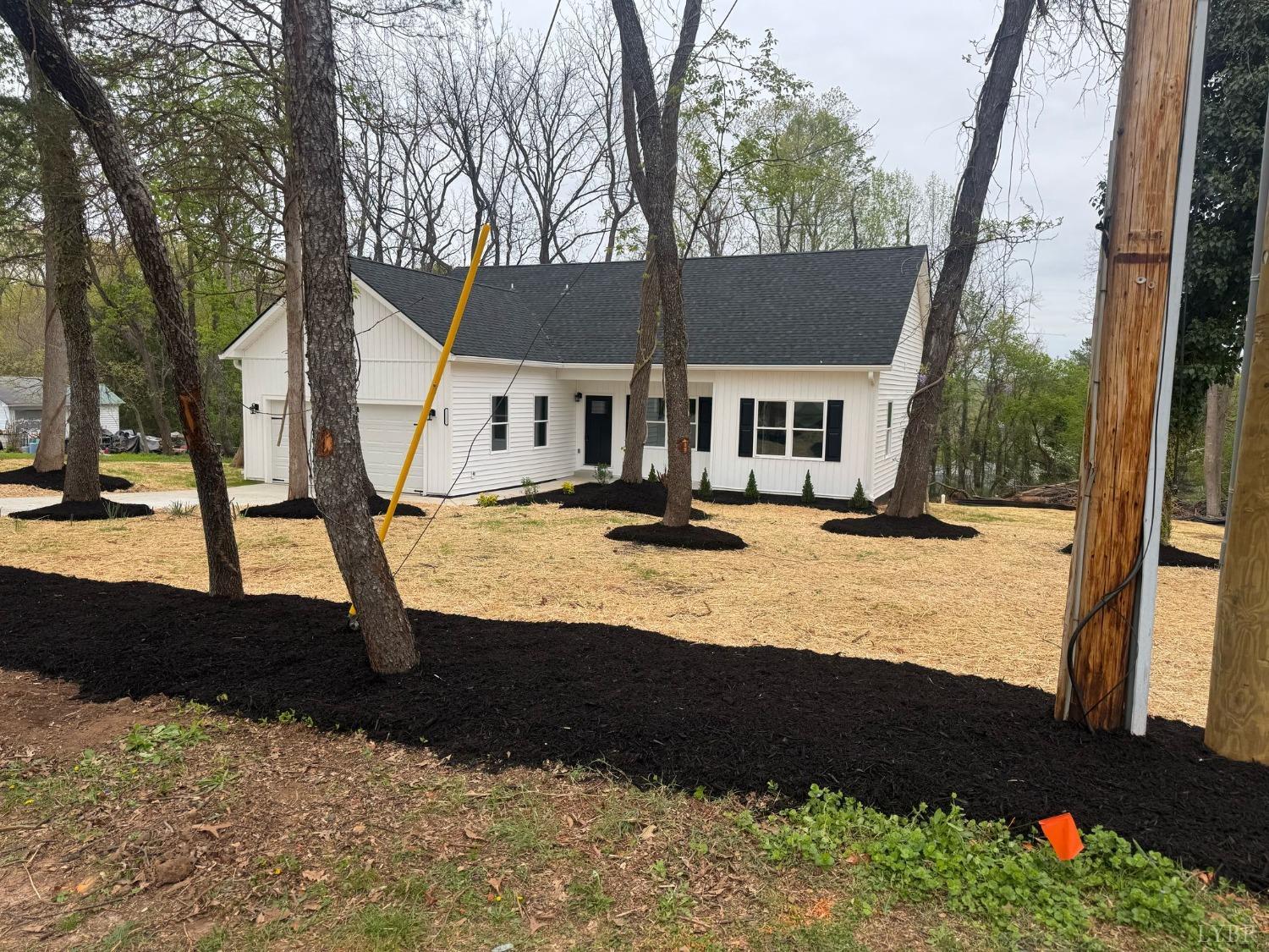 Lynchburg, Virginia 24501, United States, 3 Bedrooms Bedrooms, ,2 BathroomsBathrooms,Residential,Active,79357