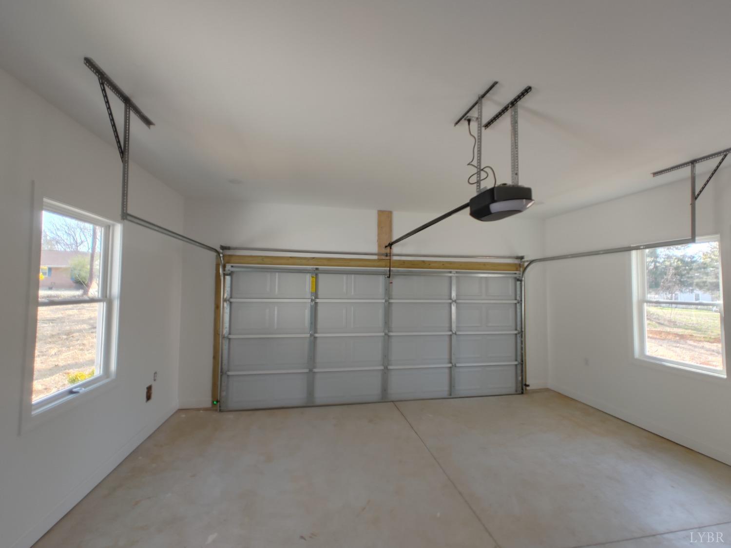 Lynchburg, Virginia 24501, United States, 3 Bedrooms Bedrooms, ,2 BathroomsBathrooms,Residential,Active,79357