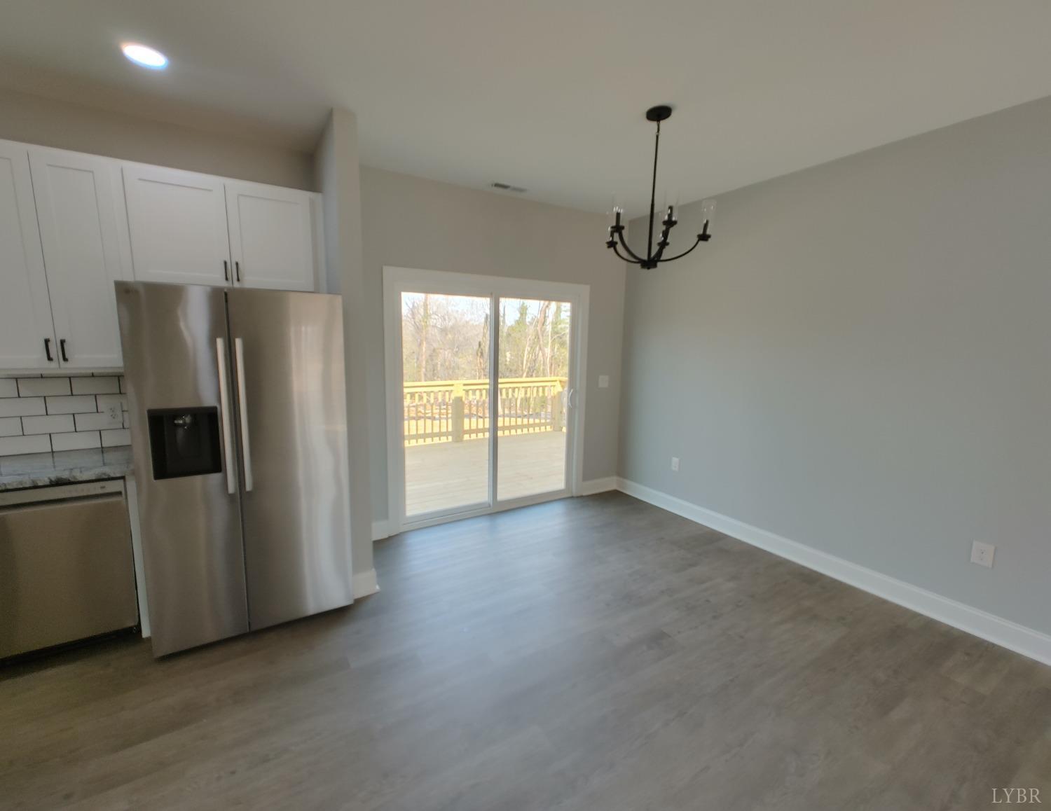 Lynchburg, Virginia 24501, United States, 3 Bedrooms Bedrooms, ,2 BathroomsBathrooms,Residential,Active,79357