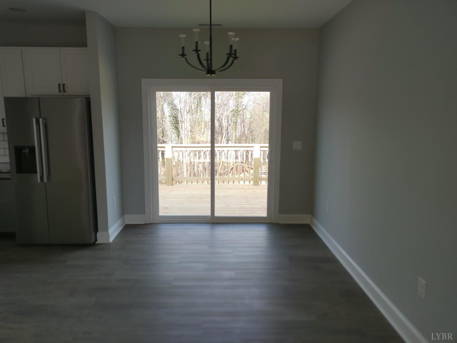 Lynchburg, Virginia 24501, United States, 3 Bedrooms Bedrooms, ,2 BathroomsBathrooms,Residential,Active,79357