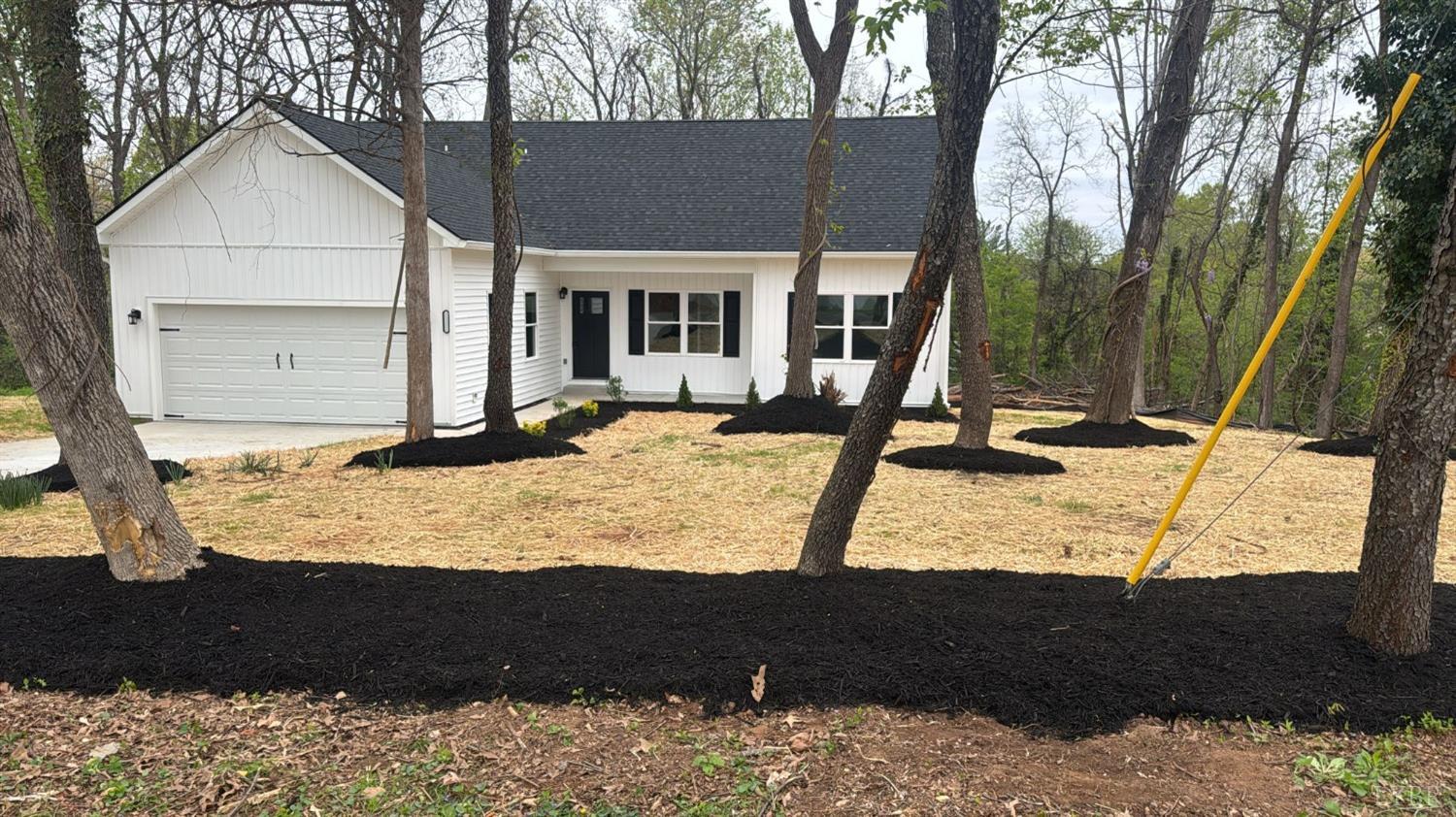 Lynchburg, Virginia 24501, United States, 3 Bedrooms Bedrooms, ,2 BathroomsBathrooms,Residential,Active,79357