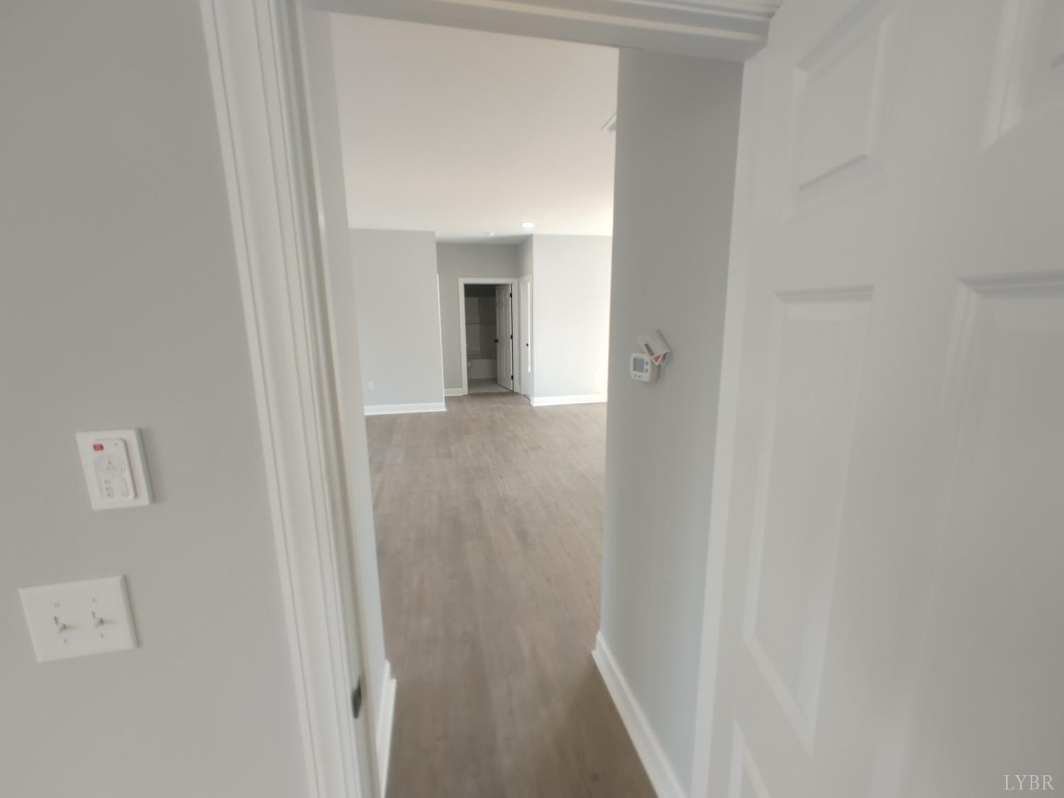 Lynchburg, Virginia 24501, United States, 3 Bedrooms Bedrooms, ,2 BathroomsBathrooms,Residential,Active,79357