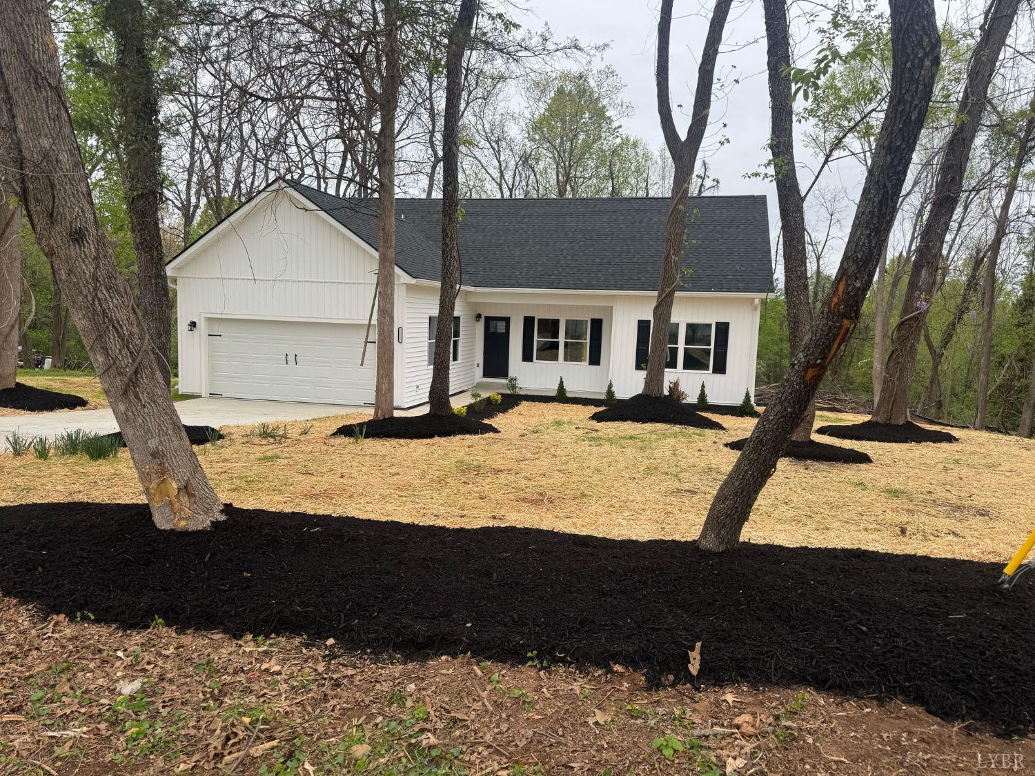 Lynchburg, Virginia 24501, United States, 3 Bedrooms Bedrooms, ,2 BathroomsBathrooms,Residential,Active,79357