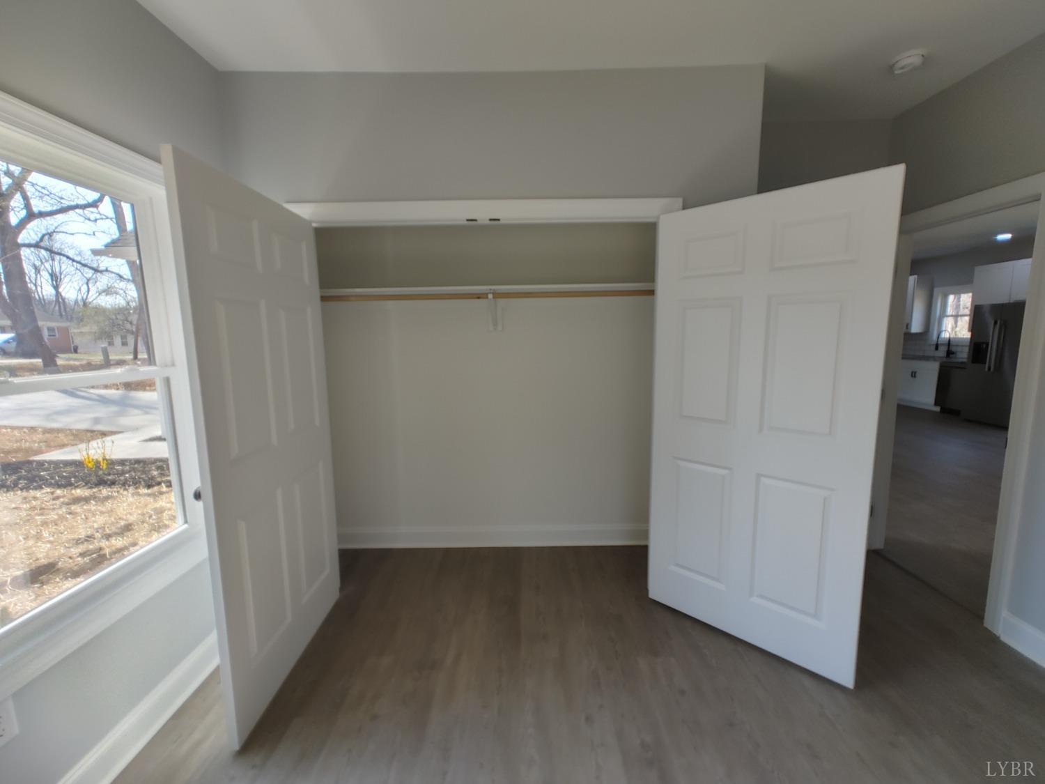 Lynchburg, Virginia 24501, United States, 3 Bedrooms Bedrooms, ,2 BathroomsBathrooms,Residential,Active,79357