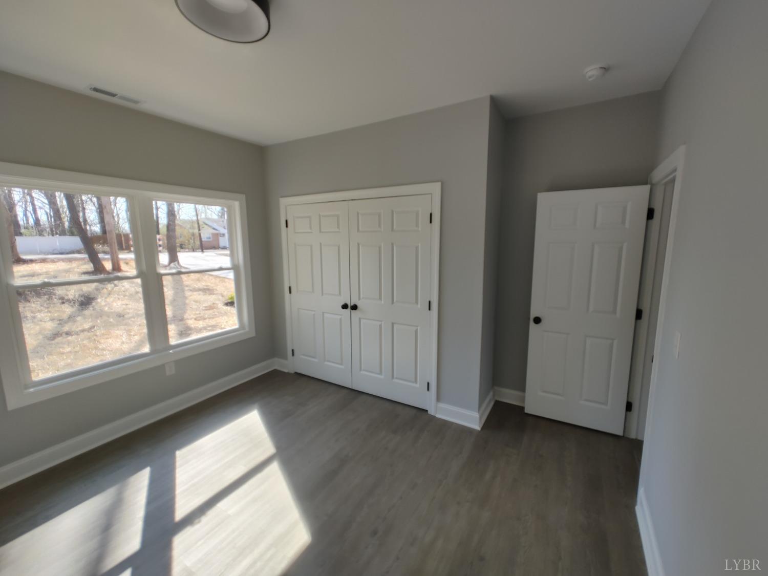 Lynchburg, Virginia 24501, United States, 3 Bedrooms Bedrooms, ,2 BathroomsBathrooms,Residential,Active,79357