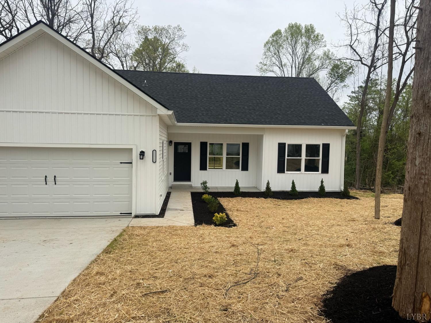 Lynchburg, Virginia 24501, United States, 3 Bedrooms Bedrooms, ,2 BathroomsBathrooms,Residential,Active,79357