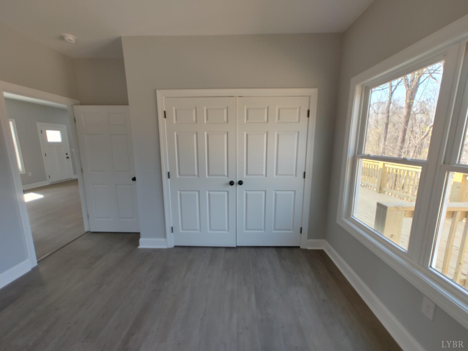 Lynchburg, Virginia 24501, United States, 3 Bedrooms Bedrooms, ,2 BathroomsBathrooms,Residential,Active,79357