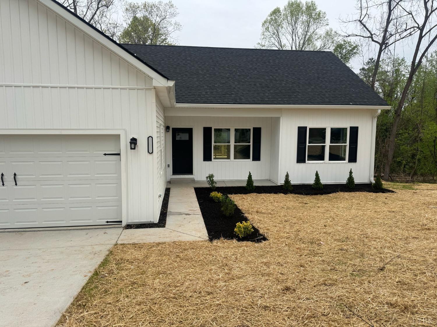 Lynchburg, Virginia 24501, United States, 3 Bedrooms Bedrooms, ,2 BathroomsBathrooms,Residential,Active,79357