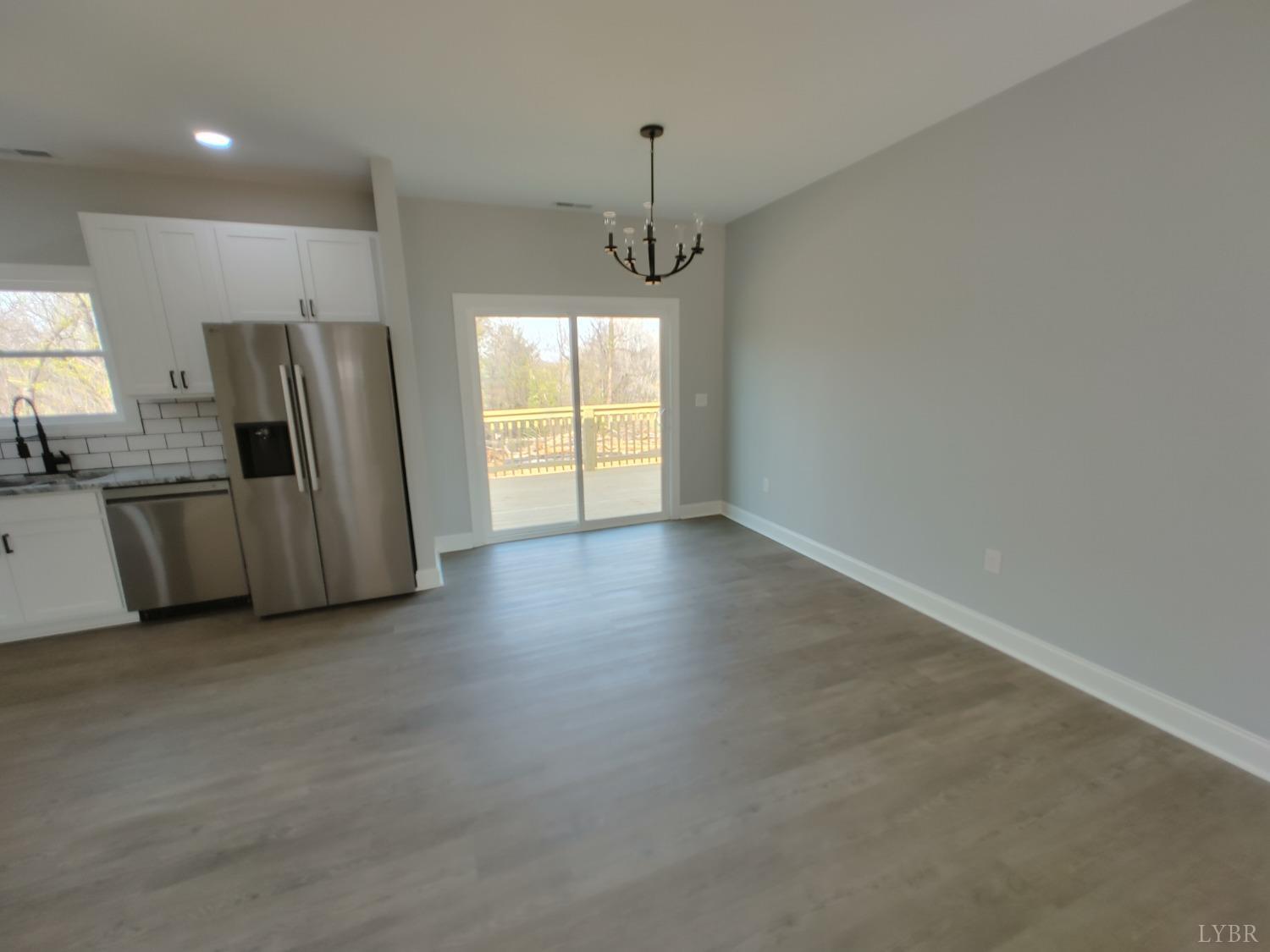 Lynchburg, Virginia 24501, United States, 3 Bedrooms Bedrooms, ,2 BathroomsBathrooms,Residential,Active,79357