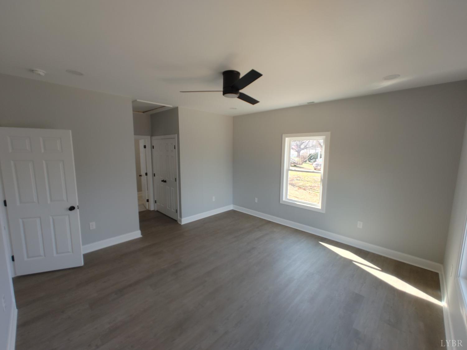 Lynchburg, Virginia 24501, United States, 3 Bedrooms Bedrooms, ,2 BathroomsBathrooms,Residential,Active,79357