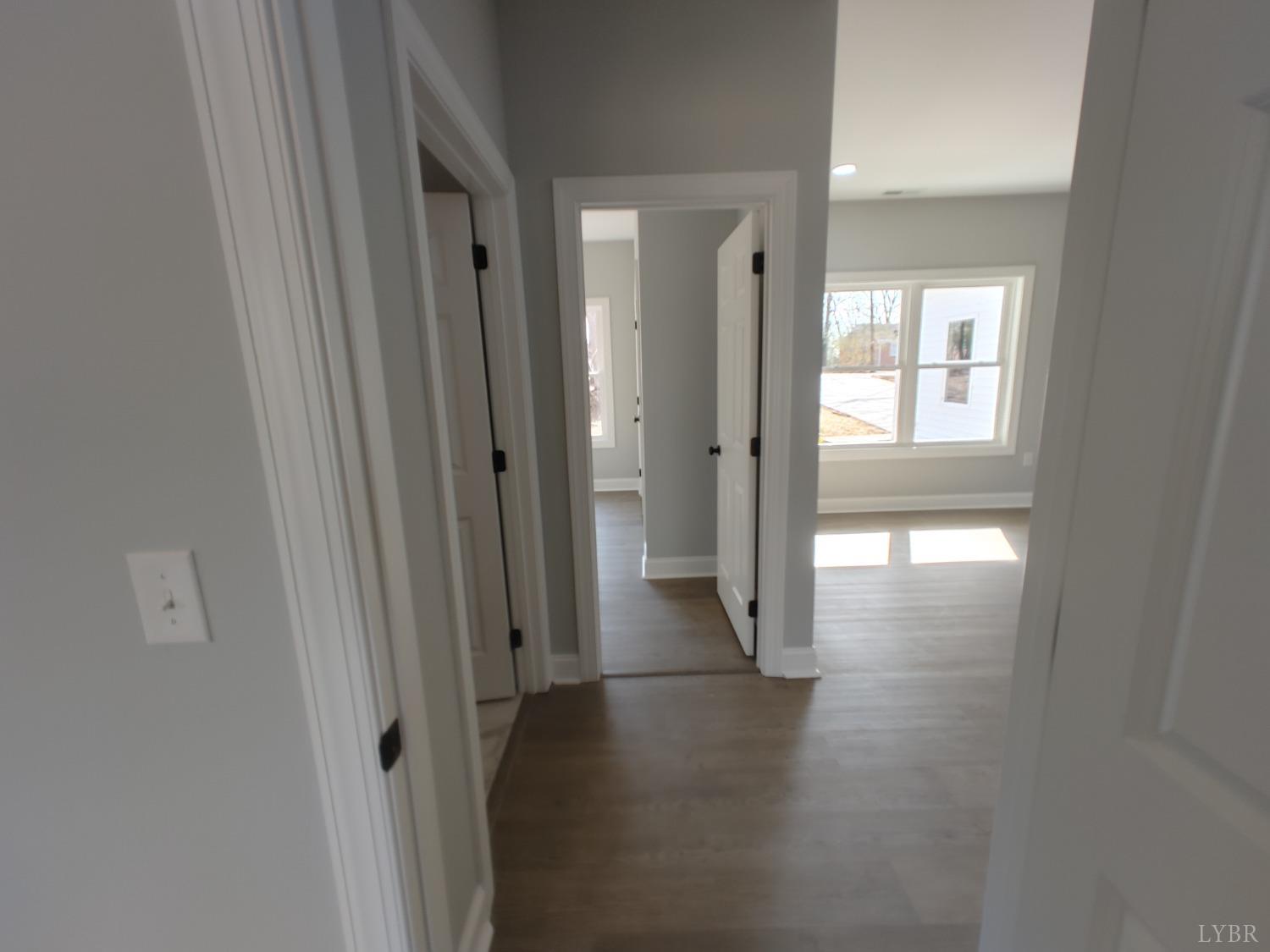 Lynchburg, Virginia 24501, United States, 3 Bedrooms Bedrooms, ,2 BathroomsBathrooms,Residential,Active,79357