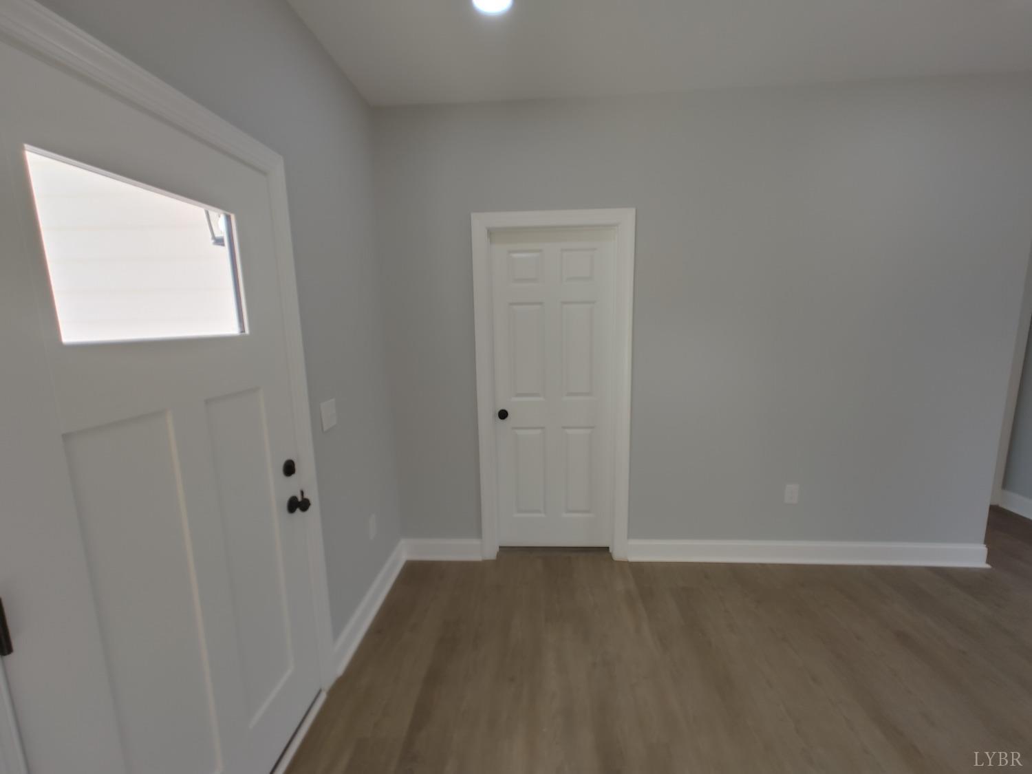 Lynchburg, Virginia 24501, United States, 3 Bedrooms Bedrooms, ,2 BathroomsBathrooms,Residential,Active,79357