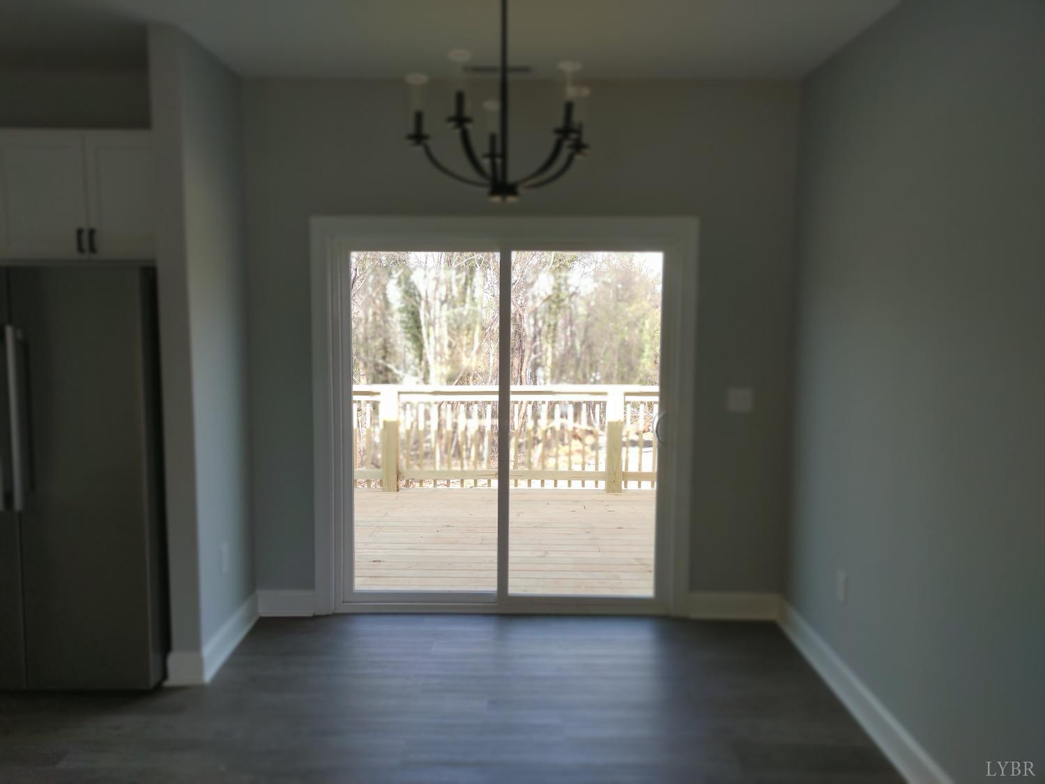 Lynchburg, Virginia 24501, United States, 3 Bedrooms Bedrooms, ,2 BathroomsBathrooms,Residential,Active,79357