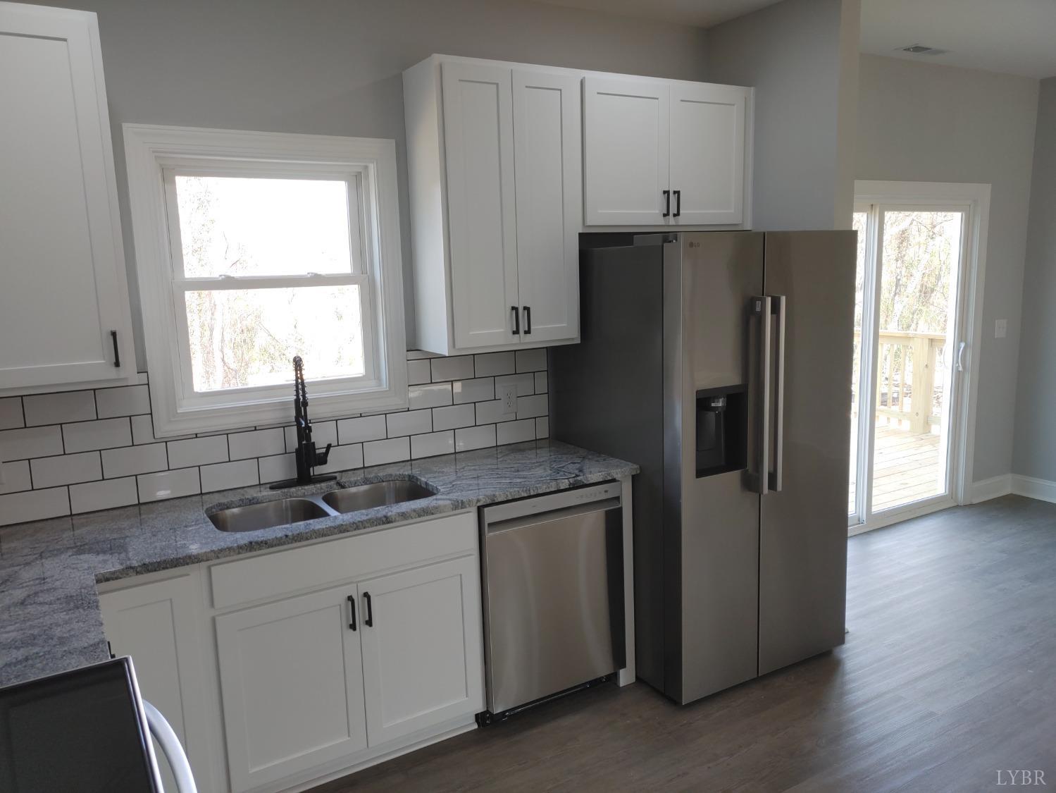 Lynchburg, Virginia 24501, United States, 3 Bedrooms Bedrooms, ,2 BathroomsBathrooms,Residential,Active,79357