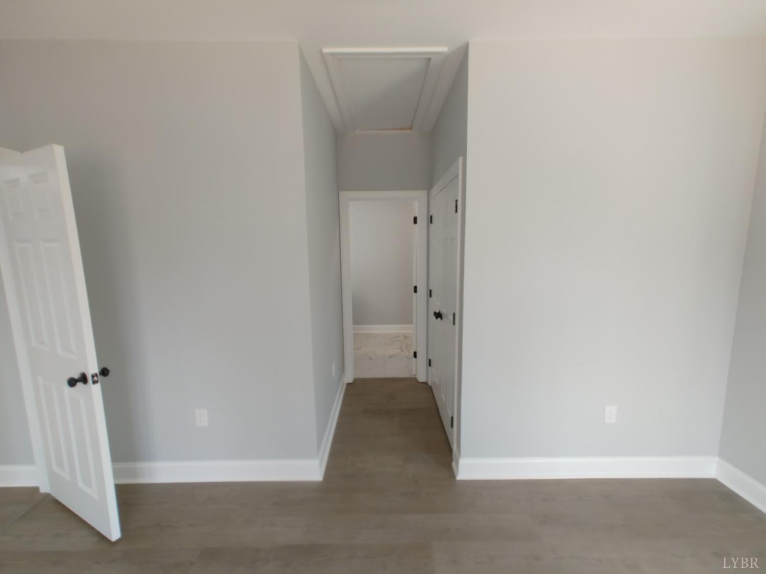 Lynchburg, Virginia 24501, United States, 3 Bedrooms Bedrooms, ,2 BathroomsBathrooms,Residential,Active,79357