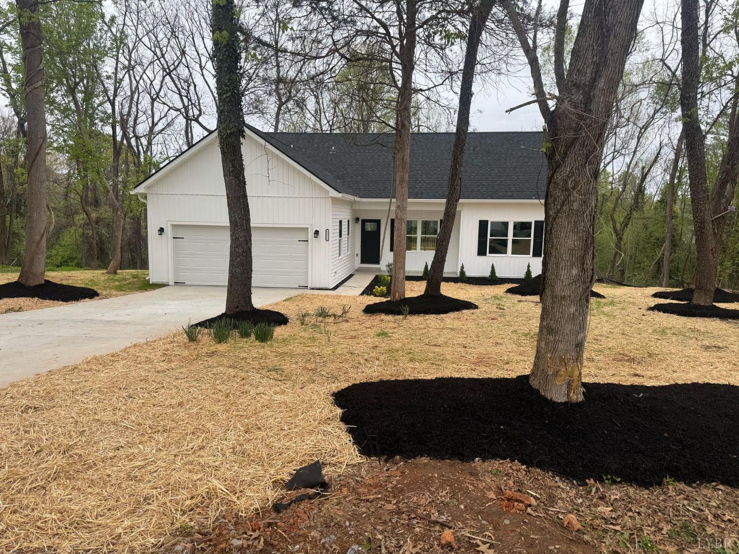 Lynchburg, Virginia 24501, United States, 3 Bedrooms Bedrooms, ,2 BathroomsBathrooms,Residential,Active,79357