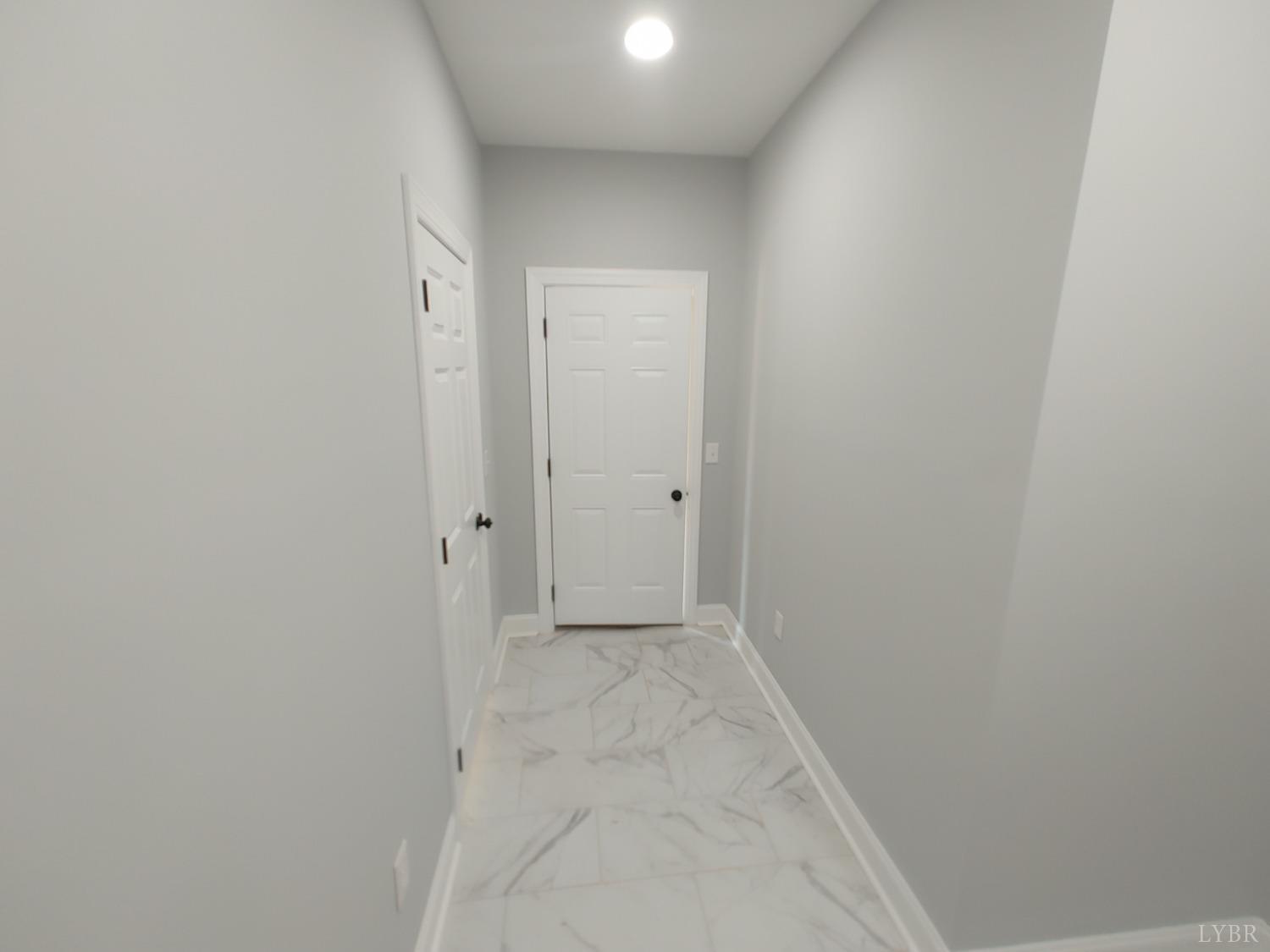 Lynchburg, Virginia 24501, United States, 3 Bedrooms Bedrooms, ,2 BathroomsBathrooms,Residential,Active,79357