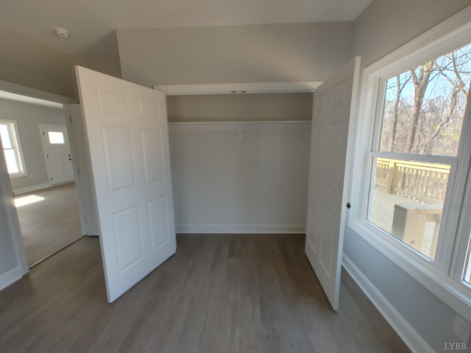 Lynchburg, Virginia 24501, United States, 3 Bedrooms Bedrooms, ,2 BathroomsBathrooms,Residential,Active,79357