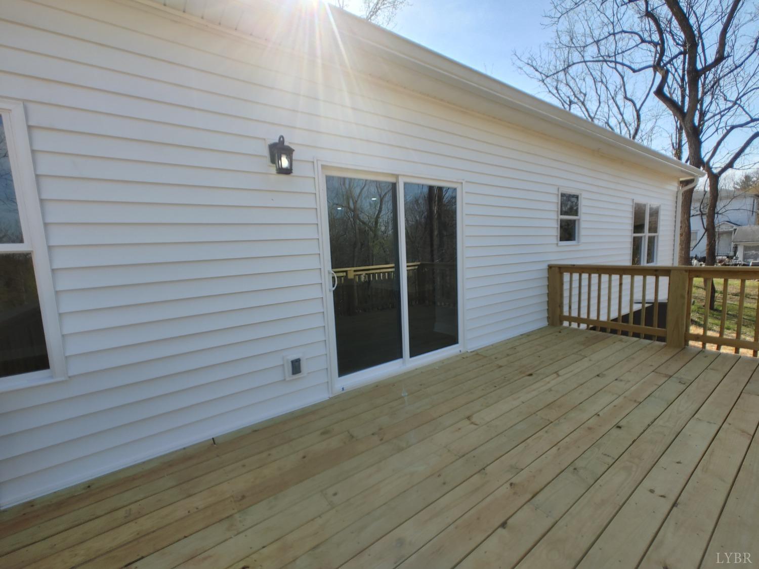 Lynchburg, Virginia 24501, United States, 3 Bedrooms Bedrooms, ,2 BathroomsBathrooms,Residential,Active,79357