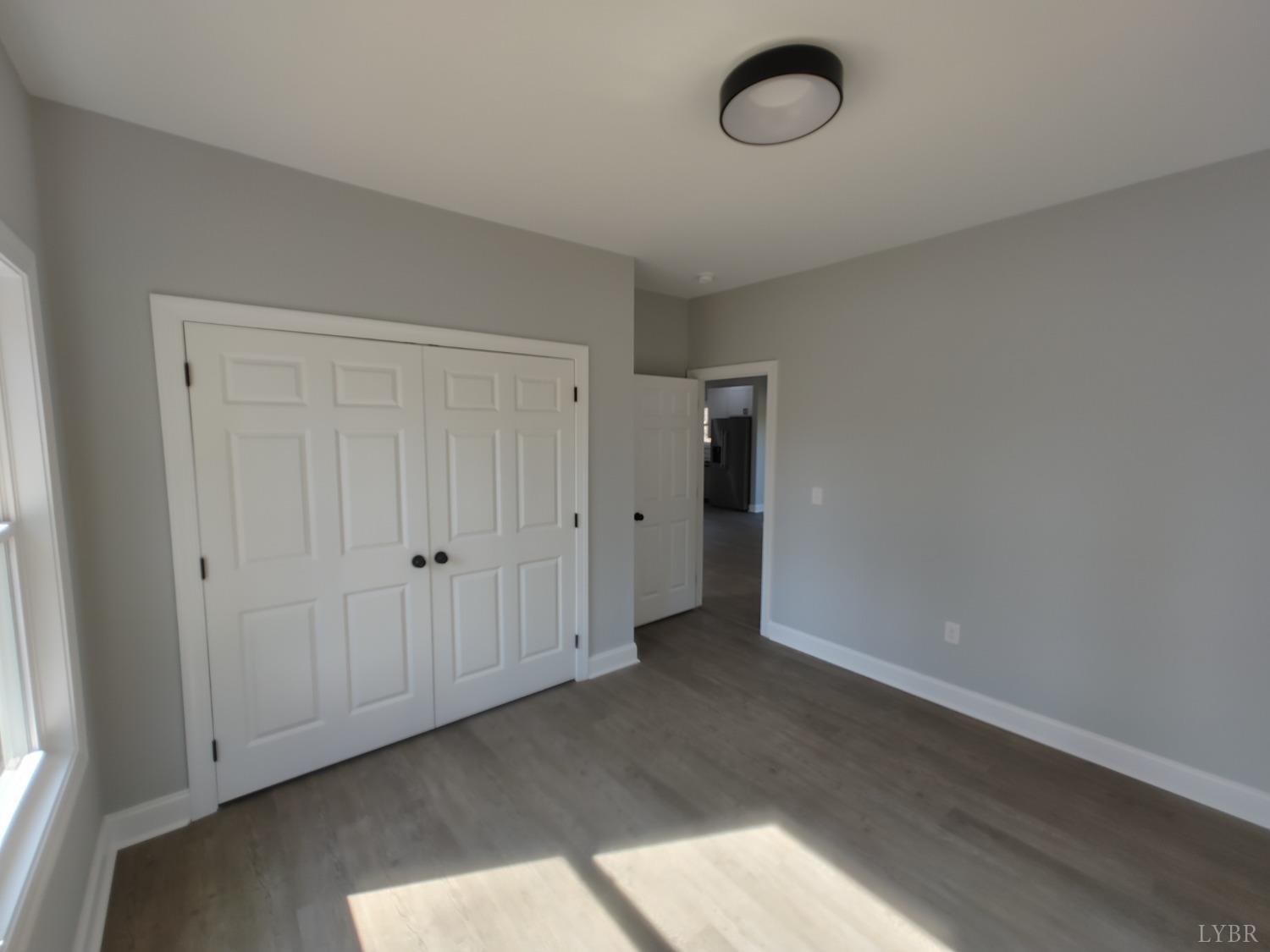 Lynchburg, Virginia 24501, United States, 3 Bedrooms Bedrooms, ,2 BathroomsBathrooms,Residential,Active,79357