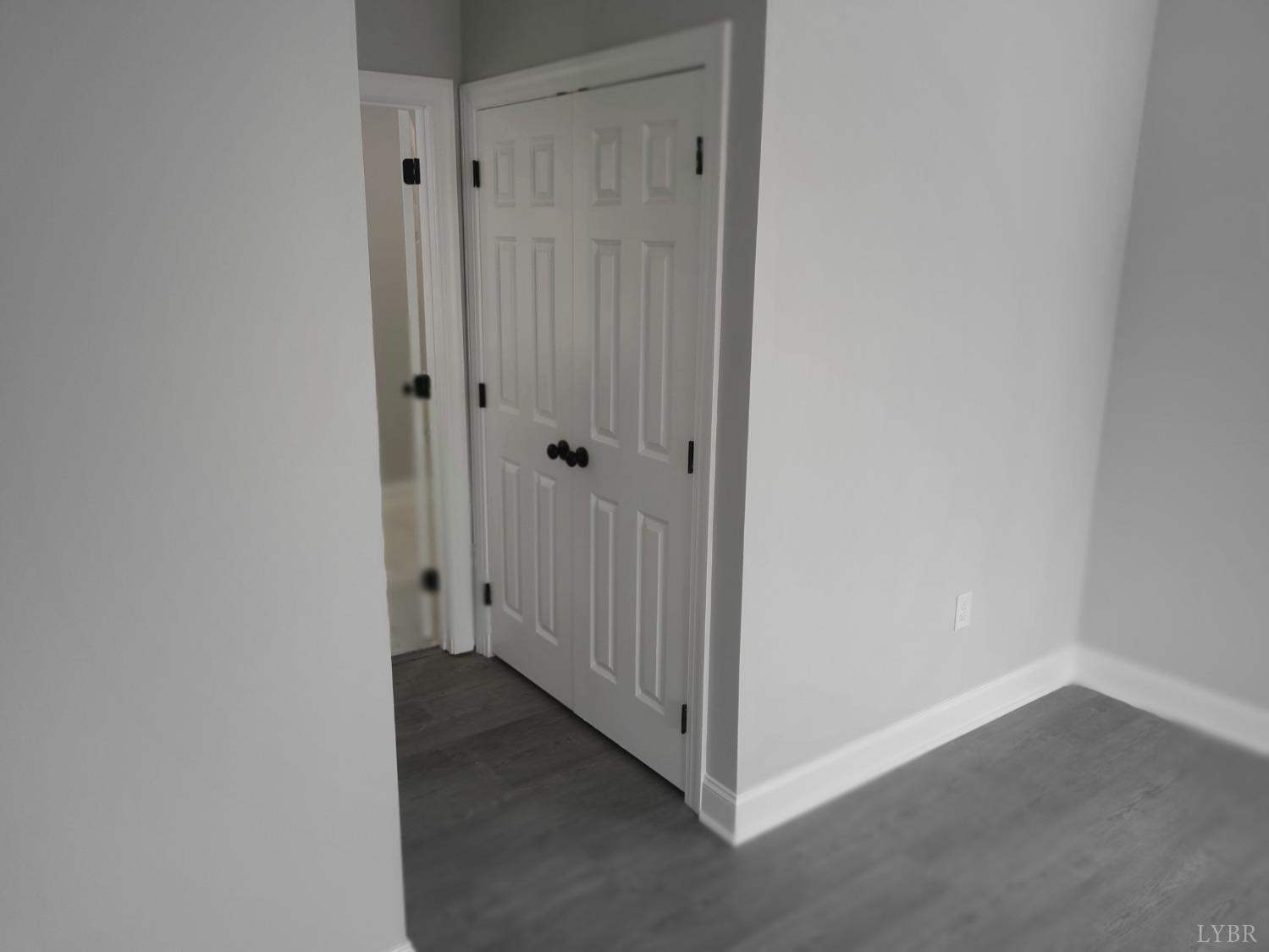 Lynchburg, Virginia 24501, United States, 3 Bedrooms Bedrooms, ,2 BathroomsBathrooms,Residential,Active,79357